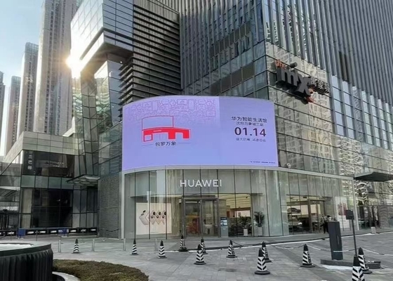 P3.91 4.81mm Led Stage Full Color Cinema HD 4K Rental Led Video Wall P2 P3 P4 LED Rental Panel Цифровой светодиодный дисплей