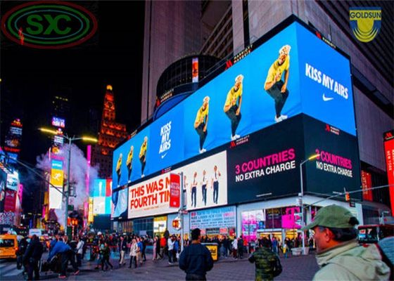 Хорошая цена P0.9 Высокая яркость Реклама P3.91 LED арендный экран, LED видео дисплей Железные и стальные шкафы онлайн