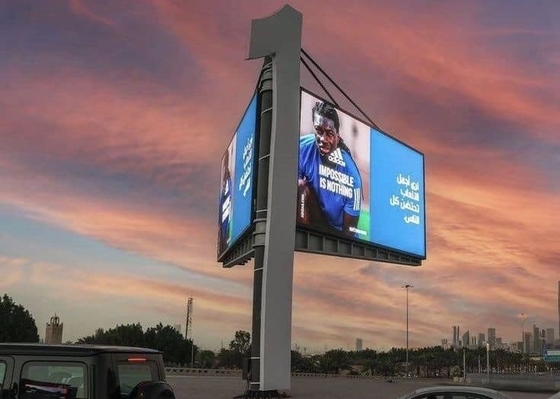 Led Video Wall Indoor Rental P2.6 Screen Outdoor Display P3 Full Color P4 Панель СМИ P2 LED экран