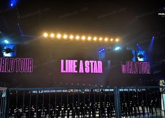 Led Video Wall Indoor Rental P2.6 Screen Outdoor Display P3 Full Color P4 Панель СМИ P2 LED экран