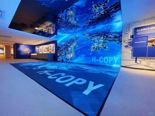 Скидки Led Display Outdoor P3.91 P4.81 Led Screen Panel Pantalla 500x1000mm Led Видеостень
