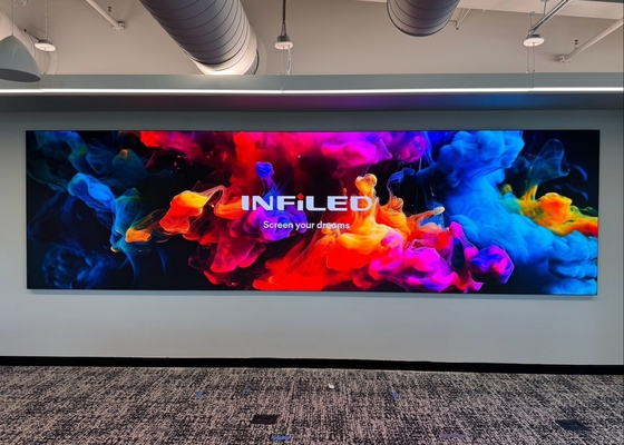 4k 8k Led P2 P3 Screen Panel Full Color Screen Indoor Video Wall Complete System P4 5 6 мм Led Video Wall Led Display Screen Полноцветный экран Внутренней видеостены Полная система P4 5 6 мм Led Video Wall Led Display Screen