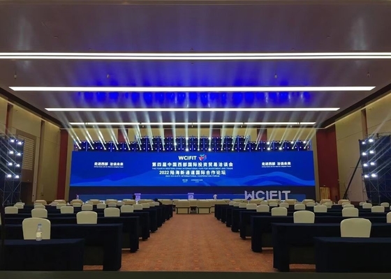 4k 8k Led P2 P3 Screen Panel Full Color Screen Indoor Video Wall Complete System P4 5 6 мм Led Video Wall Led Display Screen Полноцветный экран Внутренней видеостены Полная система P4 5 6 мм Led Video Wall Led Display Screen
