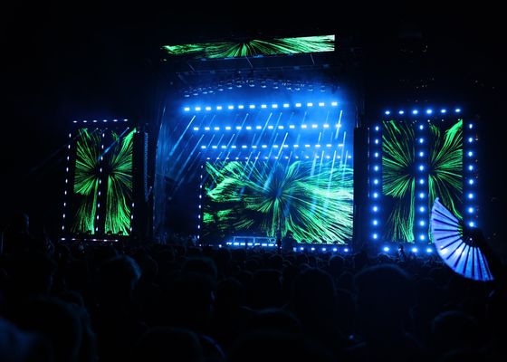 Хорошая цена 4k 8k Led P2 P3 Screen Panel Full Color Screen Indoor Video Wall Complete System P4 5 6 мм Led Video Wall Led Display Screen Полноцветный экран Внутренней видеостены Полная система P4 5 6 мм Led Video Wall Led Display Screen онлайн