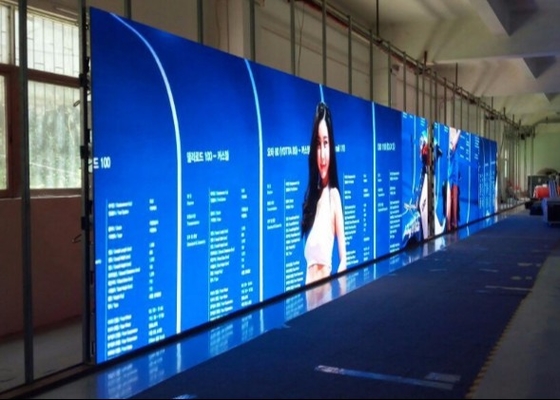 Canbest UE 8K P0.6 Ultra Slim Micro Cob Indoor Led Screen Pantallas Led Video Wall Display Panel для домашнего кинотеатра