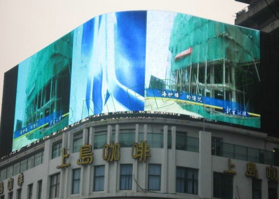 Canbest UE 8K P0.6 Ultra Slim Micro Cob Indoor Led Screen Pantallas Led Video Wall Display Panel для домашнего кинотеатра