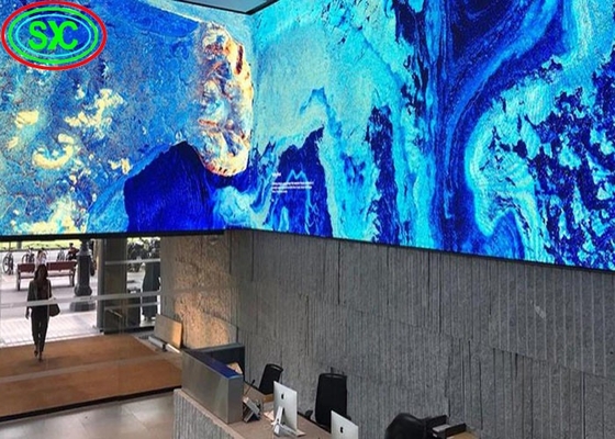 P2.6 P2.976 Аренда светодиодного дисплея 50x100 50x50 Концерт За кулисами светодиодный экран Внутренний Внешний P3.91 P4 P4.81 P3 Светодиодный видеостень