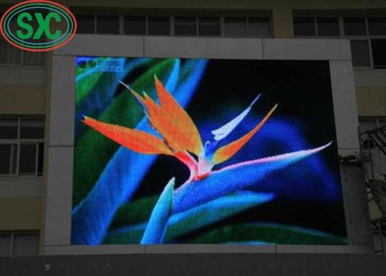 Стандартный литой алюминиевый корпус SMD1515 P2.5 для полноцветного внутреннего дисплея интерактивного светодиодного танцпола