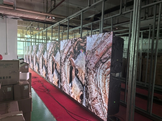 На открытом воздухе водоустойчивые установленные афиши рекламы СИД P10 с 3 летами гарантии