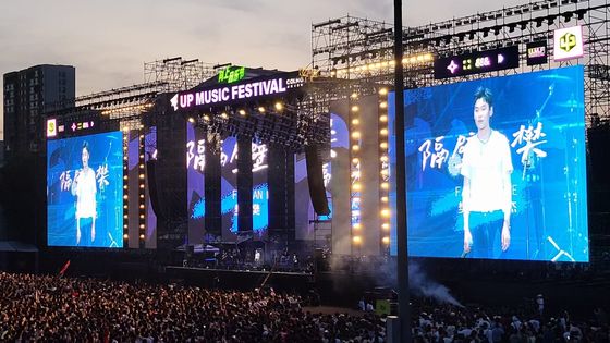 P10 Уличный SMD LED модуль, 10 мм, полноцветное видео