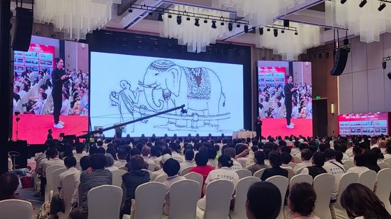 P10 Внешний стадион LED дисплей 960x960 мм IP65 SMD 3535