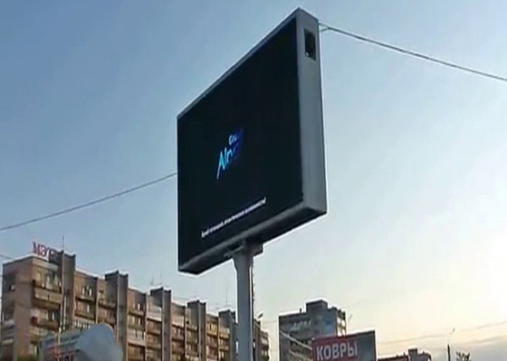 100000 часов Продолжительность жизни P3.91 Внутренний светодиодный сетчатый занавес с дисплеем с плотностью пикселей 65410 и четкой прозрачностью