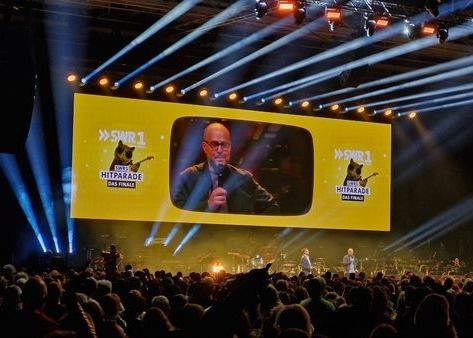 Арендный экран RGB для помещений, полноцветный светодиодный дисплей HD, арендный P4 светодиодный экран, полноцветный светодиодный дисплей для помещений