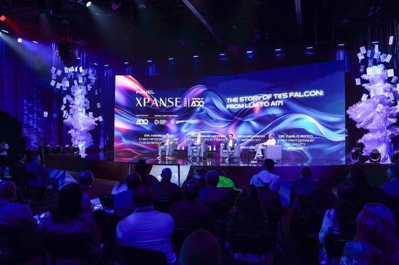 Аренда светодиодного экрана SMD для крытых сцен, яркость 2500 нит, полноцветный