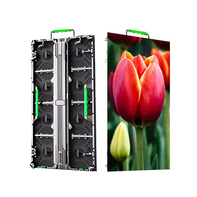 HD SMD P4 P5 P8 P10 Rgb Полный цвет Внутренний светодиодный экран Панель светодиодного дисплея Модуль светодиодного дисплея Рекламная точка Матрица светодиодный билборд