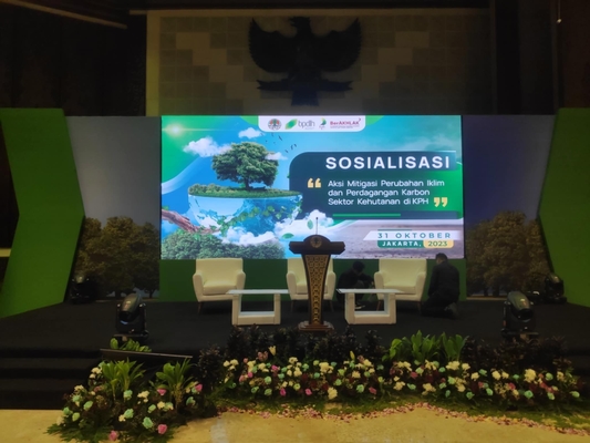 1000 бит яркости пылестойкость GOB LED дисплей Epistar LED чип для коммерческих осветительных решений