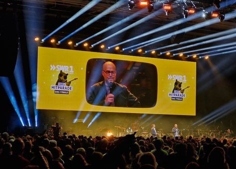 4m X 3m Полная система P2.6 P2.9 P3.91 P4.81 LED дисплей 500mmx500mm LED панель Фон полный цвет Внутренний наружный LED экран