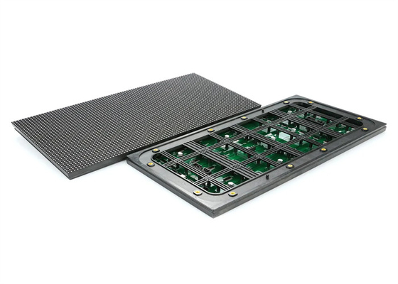 P4 Полный цвет высокая яркость сталь Smd2121 Реклама светодиодный арендный экран Железный и стальной шкаф 2500nits яркость