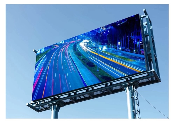 Внутренний SMD 3535 P4 HD полноцветный электронный фронт-сервис с магнитными модулями