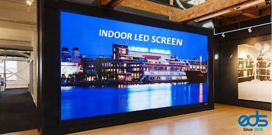 Оптовая продажа P4 P5 P8 P10 Полноцветный светодиодный дисплей HD Наружные события гигантов LED Видео Стенный этап аренды светодиодный экран