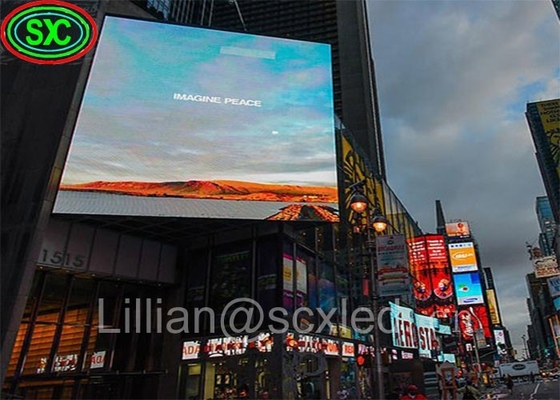Pantalla Led P1.875 P1.5mm Пич 1.9mm 2.5mm HD Led Screen Внутренний P1.25 Led Panel P1.56 SMD Led Video Стенный LED дисплейный экран
