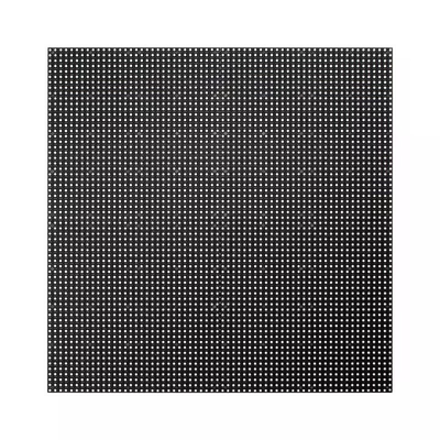 Canbest V Series 500x500mm Cob P1.2 P1.5 P1.9 P2.6 P2.9 Внутренний правоугольный светодиодный дисплей экран 90 градусов угол светодиодный видеостень