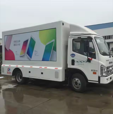 Доступный и SMD2727 светодиодный модуль в 320x160 мм Размер для рабочего напряжения DC5V