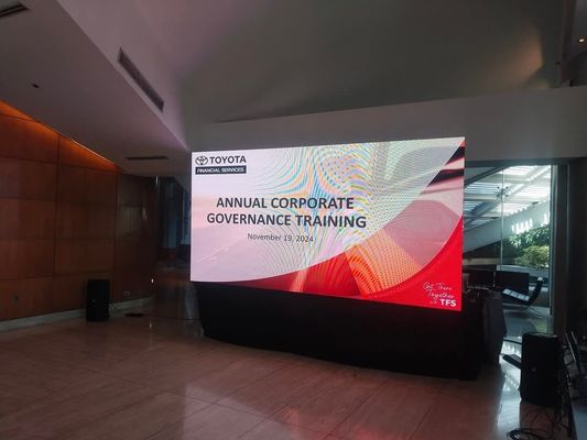 Литой алюминиевый корпус, водонепроницаемый COB P0.9, светодиодный дисплей для стадиона Ultra HD, разрешение 40*20