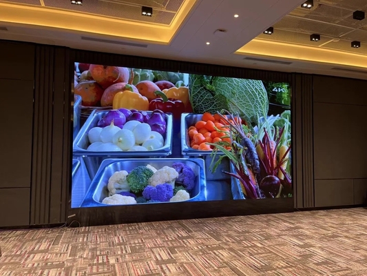 Алюминиевый RGB экраны с LED-экраном для экрана с LED-экраном для экрана с LED-экраном для экрана с LED-экраном для экрана с LED-экраном для экрана с LED-экраном для экрана с LED-экраном для экрана с LED-экраном для экрана с LED-экраном для экрана с LED-экраном для экрана с LED-экраном для экрана с LED-экраном для экрана с LED-экраном для экрана с LED-экраном для экрана с LED-экраном для экрана с LED-экраном для экрана с LED-экраном для экрана с LED-экрана для экрана с LED-экрана для экрана с LE