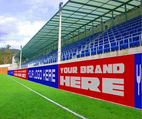 Стационарная установка Железный ящик Светодиодный видеоэкран HD P2.5 Внутренний светодиодный дисплей SMD светодиодный видеоэкран