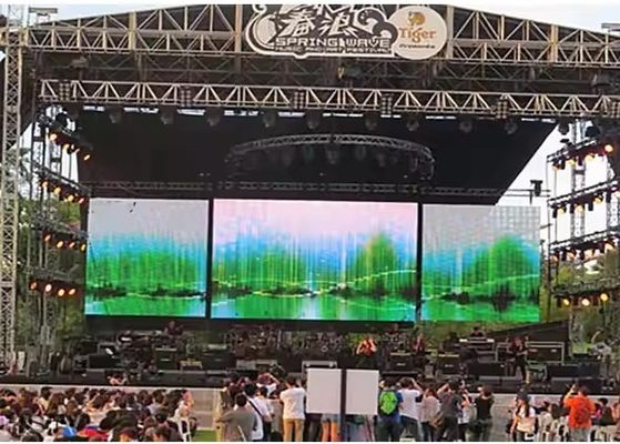 Внутренний SMD светодиодный дисплей P2 с небольшим диапазоном высокого разрешения HD гибкий экран наружного арендного светодиодного дисплея