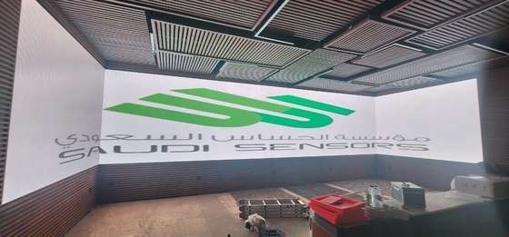 P4 RGB Rental Die-Cast Aluminum Indoor LED Display Board, 1/16 Scan LED Screen Video Wall IP34 HD Гибкий
