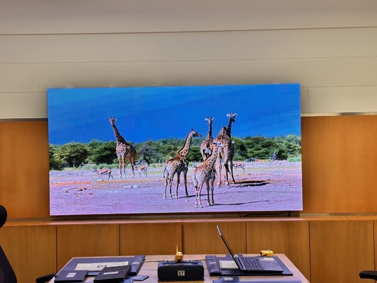 P4 RGB Rental Die-Cast Aluminum Indoor LED Display Board, 1/16 Scan LED Screen Video Wall IP34 HD Гибкий