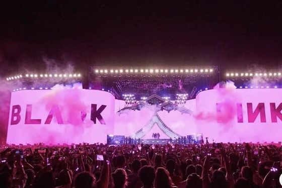 Наружный цветный текст водонепроницаемый светодиодный дисплей знак придорожные рекламные щиты