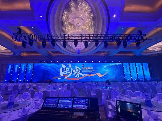 Наружный цветный текст водонепроницаемый светодиодный дисплей знак придорожные рекламные щиты