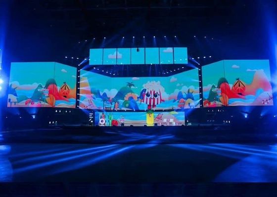 1R1G1B для помещений, 160000 пикселей/квадратный метр, P2.5 светодиодный цифровой экран, светодиодный рекламный щит