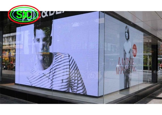 P2.5 SMD Full Color LED Curtain Wall Display, LED Stage Curtain Screen с высоким разрешением