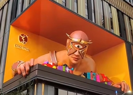 SCXK-RGB светодиодный дисплей Рекламные светодиодные экраны 192*192 мм Размер модуля для оптимального отображения
