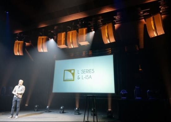 Полноцветный арендный светодиодный дисплей модуль P10 1RGB Подвесный светодиодный рекламный дисплей