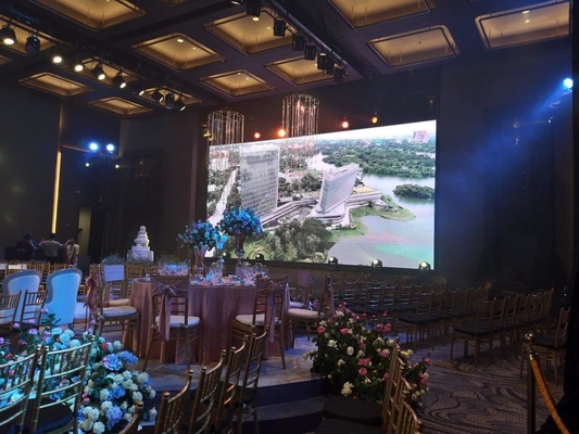 Led Video Wall Indoor Rental P2.6 Screen Outdoor Display P3 Full Color P4 Панель СМИ P2 LED экран