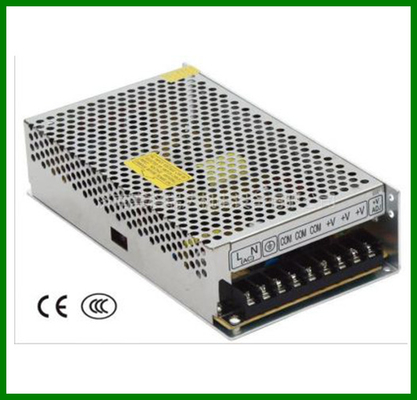s Professional Stadium LED Display with 60Hz Frame Rate and Cold Rolled Steel