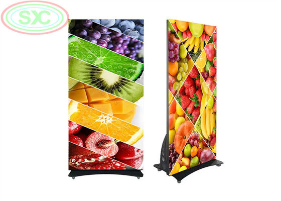 Аренда светодиодного экрана P2.5 Высокий контраст для помещений с быстрым послепродажным обслуживанием и современным производственным менеджментом