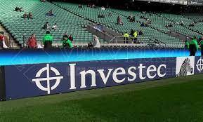 Улучшите свой стадион с видеостенами для стадиона с контрастностью 5000:1 и частотой кадров 60 Гц