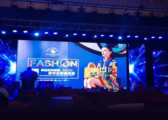 P2.6 P2.9 P3.91 светодиодные дисплеи для аренды и мероприятий с современным производственным научным управлением и быстрым послепродажным обслуживанием