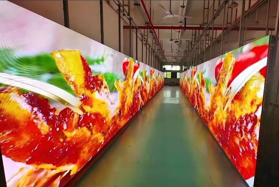 Размер шкафа 600*337.5 мм Клей на борту экрана