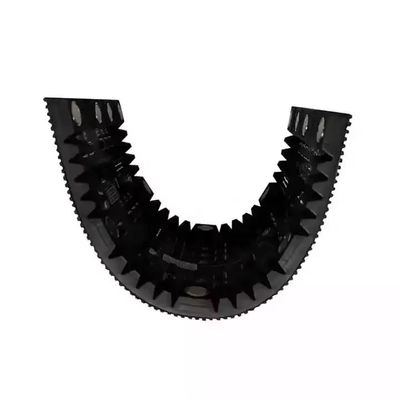 P2.5mm полноцветный светодиодный экран 360-угольный угол просмотра