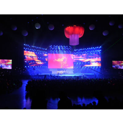 Верхнее качество P2.5 привело крытым индикаторные панели приведенные дисплеем привело экраны дисплея для рекламы