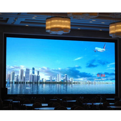 Реклама высокой эффективности 3840HZ p3 576x576mm крытая дешевая фиксированная привела стену дисплея большую рекламируя видео-