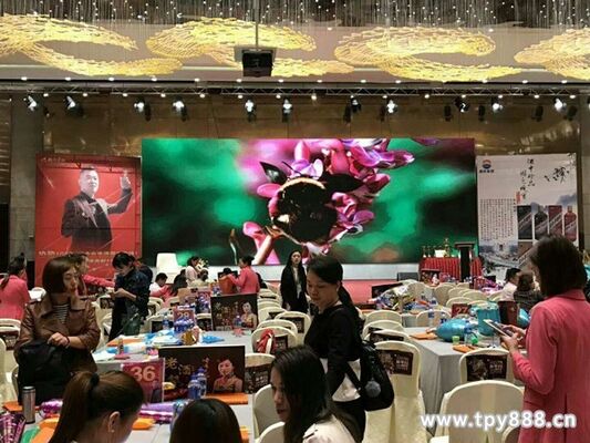 P2.5 светодиодный дисплей 320x160 Led Module Pixel pitch 2.5mm LED SMD1515 черный внутренний экран p2.5