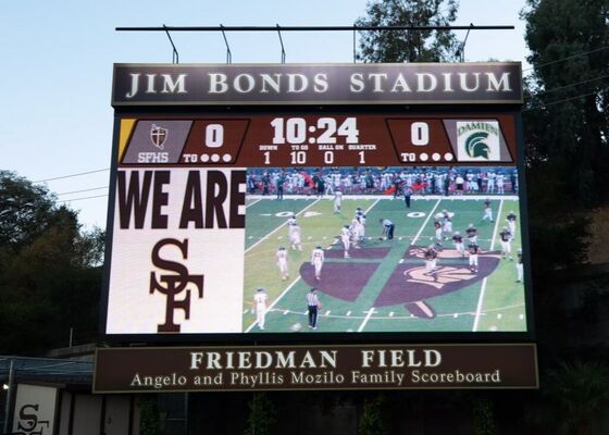 P8 наружная светодиодная видеостена P8 рекламный билборд светодиодный экран высокой яркости для наружного применения